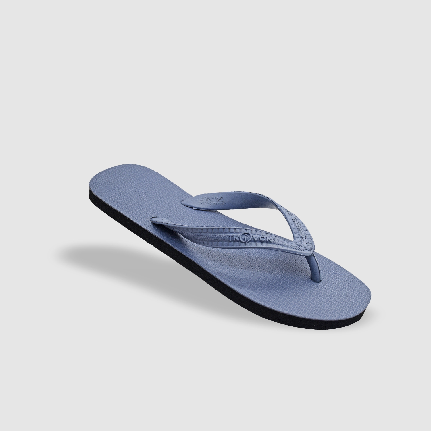 sports shoe Exporters in India